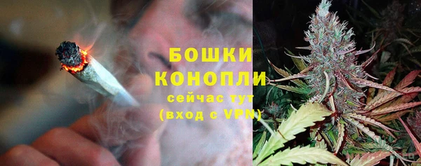 ECSTASY Волоколамск