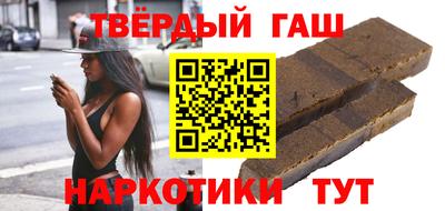 амф Тара