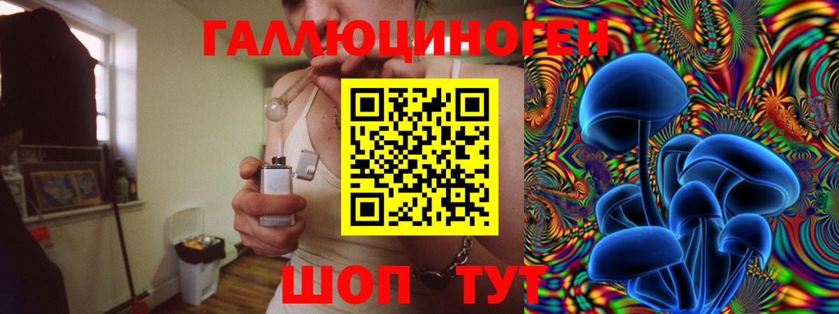 Галлюциногенные грибы Magic Shrooms  Псилоцибиновые грибы MAGIC MUSHROOMS  Саров  Вход с VPN 